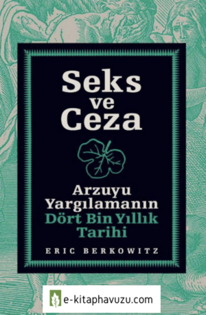 Rahibe Sexsi Izndir