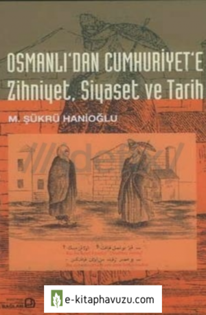 Osmanli Cumhuriyeti Film 2008 Beyazperde Com