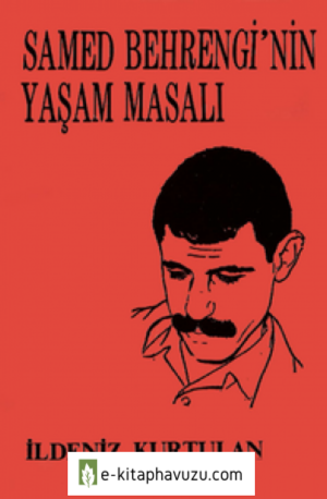Samed-Yasam Masali