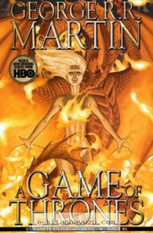 06-A Game Of Thrones (Eng
